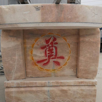 石棺材厂家